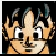Avatar de Lucyfer